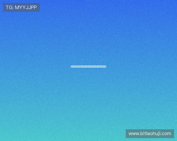 老虎机在线官网最新优惠活动，注册即享丰厚彩金奖励