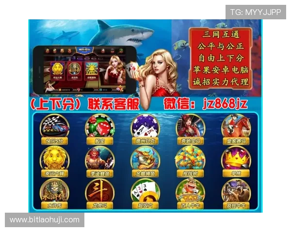 老虎机官方入口正规平台，保障玩家资金安全与游戏公平