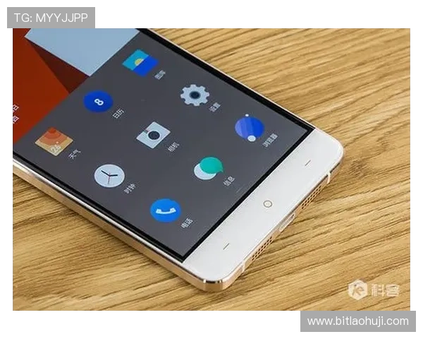 老虎机手机版登录pt平台安全保障措施，保障玩家资金与信息安全