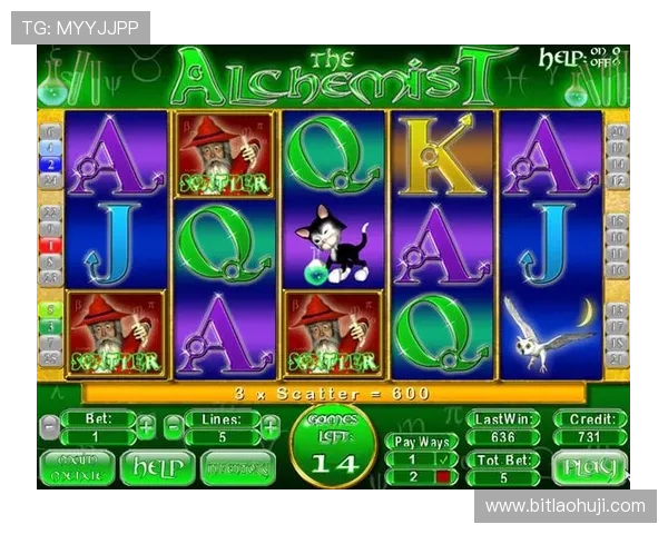 老虎机平台官网正规授权，保障玩家资金安全与游戏公平，值得信赖的游戏平台