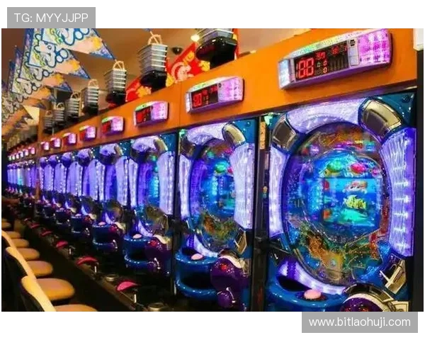 老虎机电竞：最新老虎机电竞赛事报道与精彩瞬间回顾