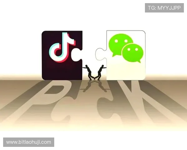 老虎机真人版会员注册不了的原因分析与解决方案详解