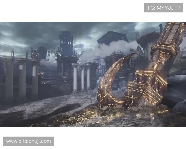 视讯游戏官网最新版本上线，带你体验最流畅的在线娱乐体验