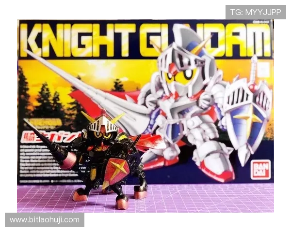 2024年最全的老虎机手机版下载攻略，帮助玩家快速上手畅玩无限精彩