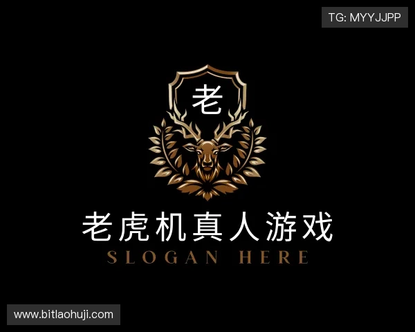 关于老虎机游戏